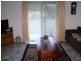 Kanigan QLD 4570
