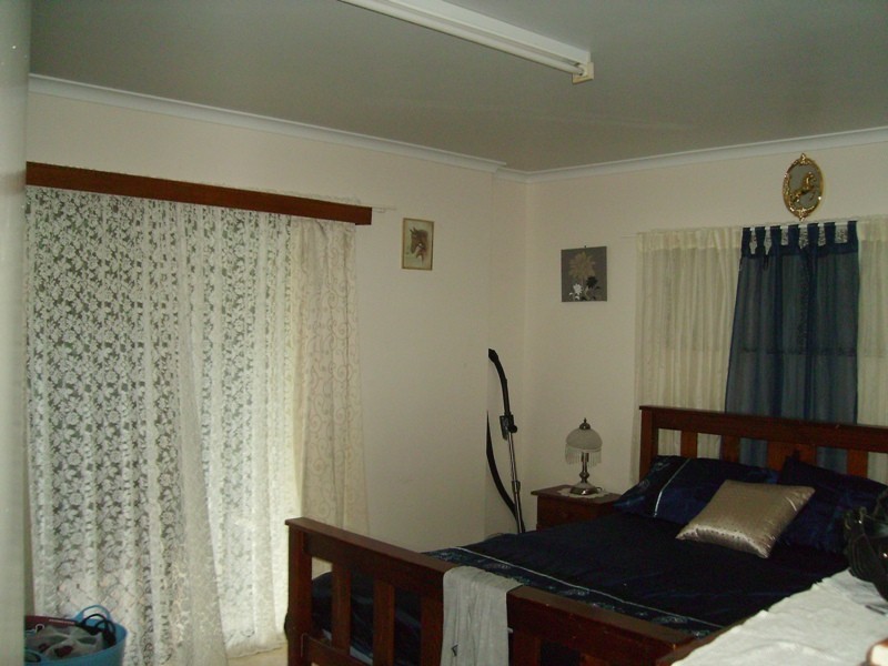 Kanigan QLD 4570