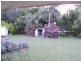 Kanigan QLD 4570