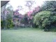 Kanigan QLD 4570
