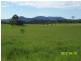 Tiaro QLD 4650
