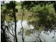 Tiaro QLD 4650