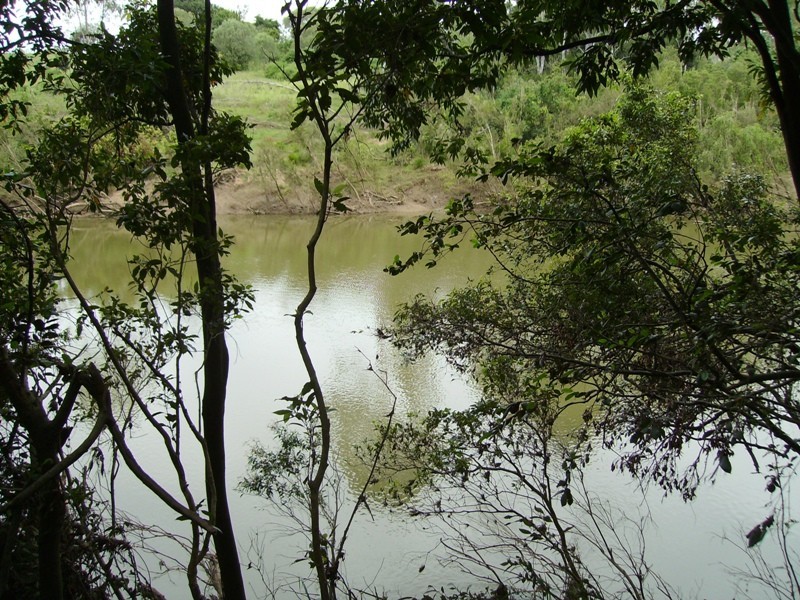 Tiaro QLD 4650