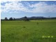 Tiaro QLD 4650