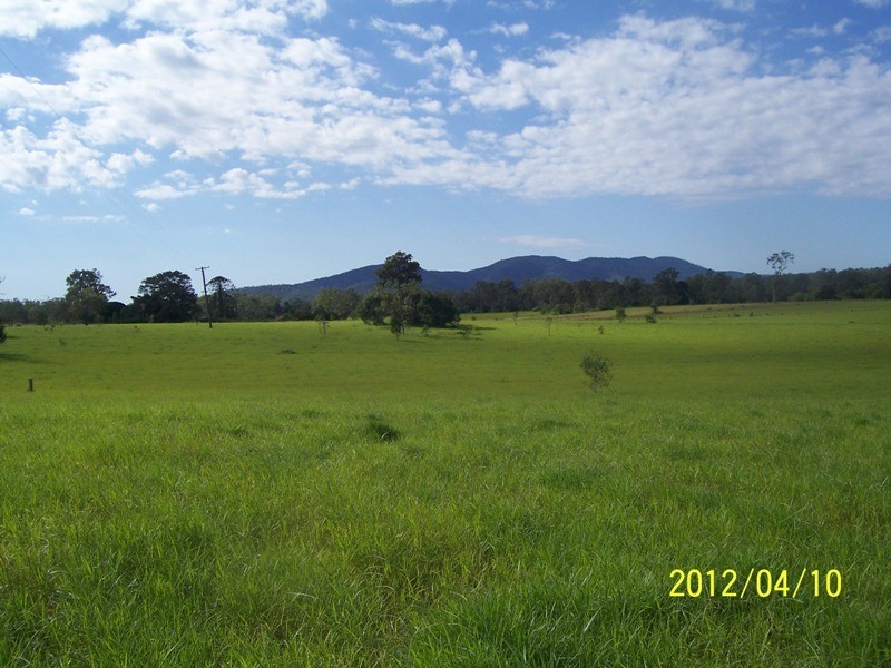 Tiaro QLD 4650