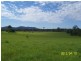 Tiaro QLD 4650