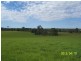 Tiaro QLD 4650