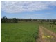 Tiaro QLD 4650