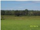 Tiaro QLD 4650