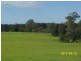 Tiaro QLD 4650