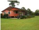 Tiaro QLD 4650