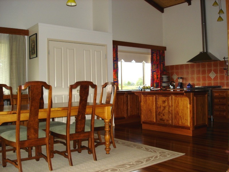 Tiaro QLD 4650