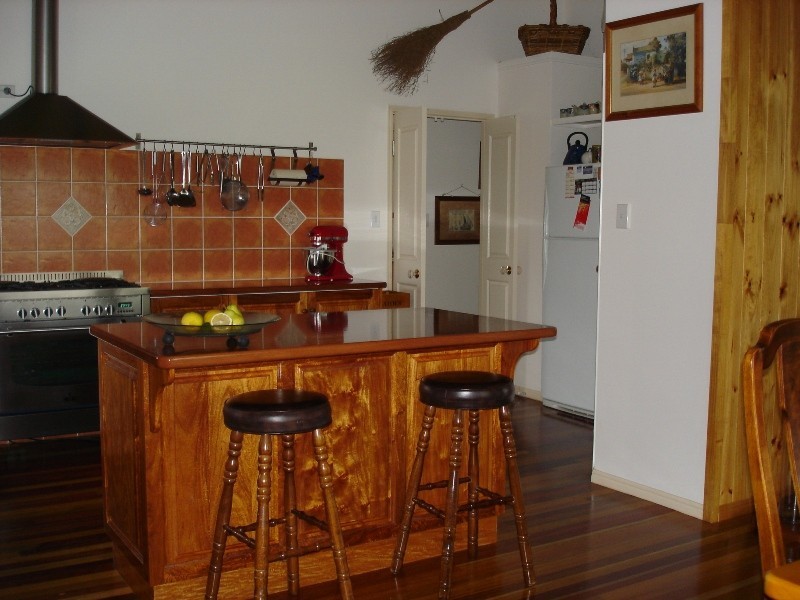 Tiaro QLD 4650