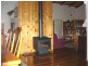 Tiaro QLD 4650