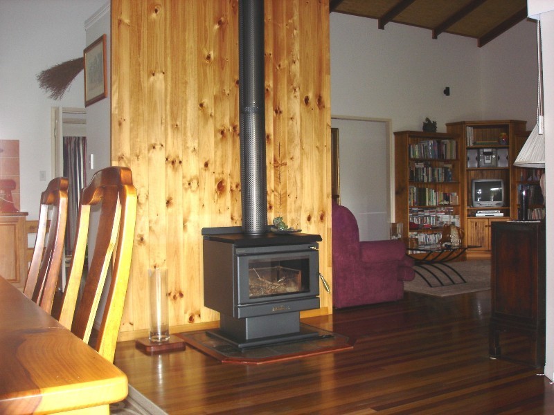 Tiaro QLD 4650
