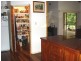 Tiaro QLD 4650