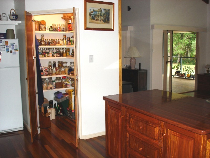 Tiaro QLD 4650