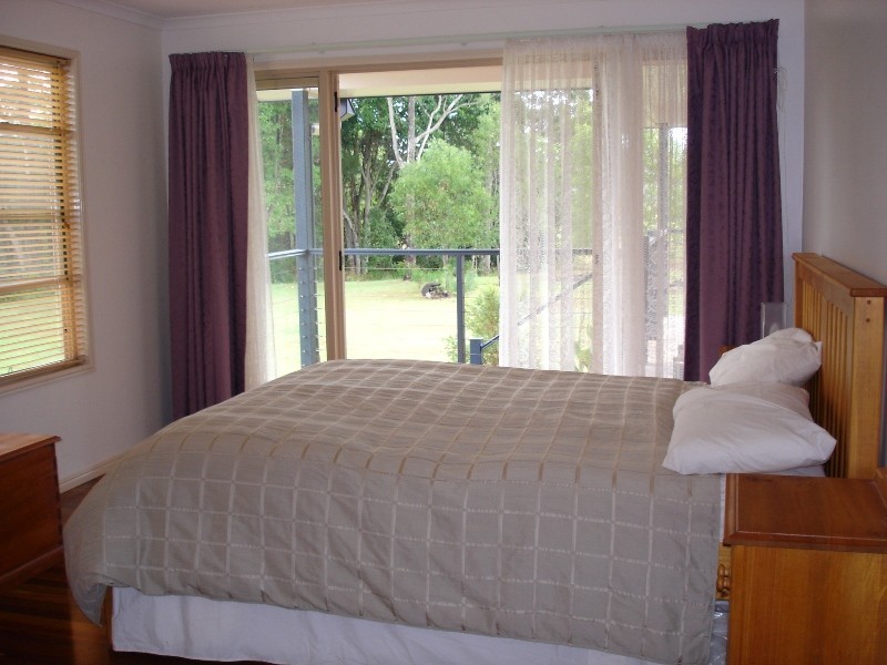 Tiaro QLD 4650