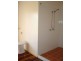 Tiaro QLD 4650