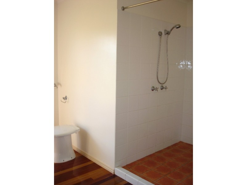 Tiaro QLD 4650