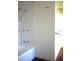 Tiaro QLD 4650