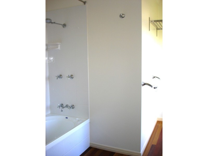 Tiaro QLD 4650