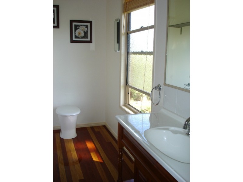 Tiaro QLD 4650