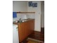 Tiaro QLD 4650