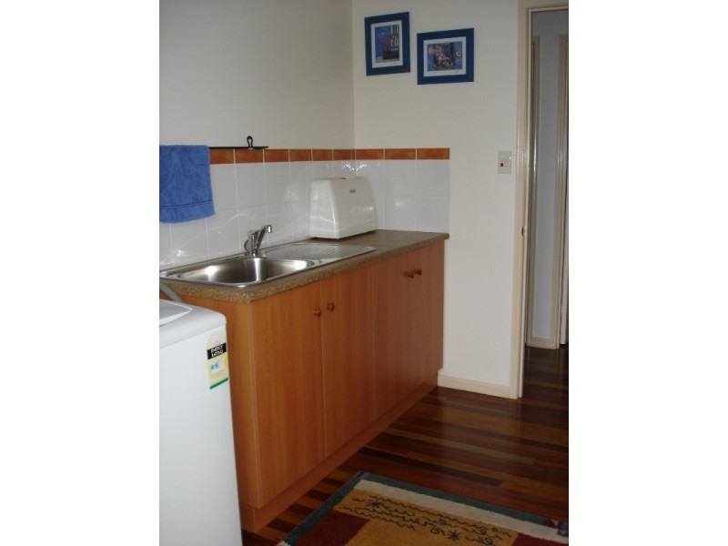 Tiaro QLD 4650