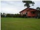 Tiaro QLD 4650