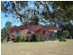 Tiaro QLD 4650