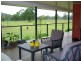 Tiaro QLD 4650