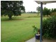 Tiaro QLD 4650