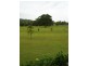 Tiaro QLD 4650