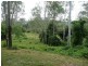 Tiaro QLD 4650