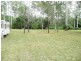 Tiaro QLD 4650