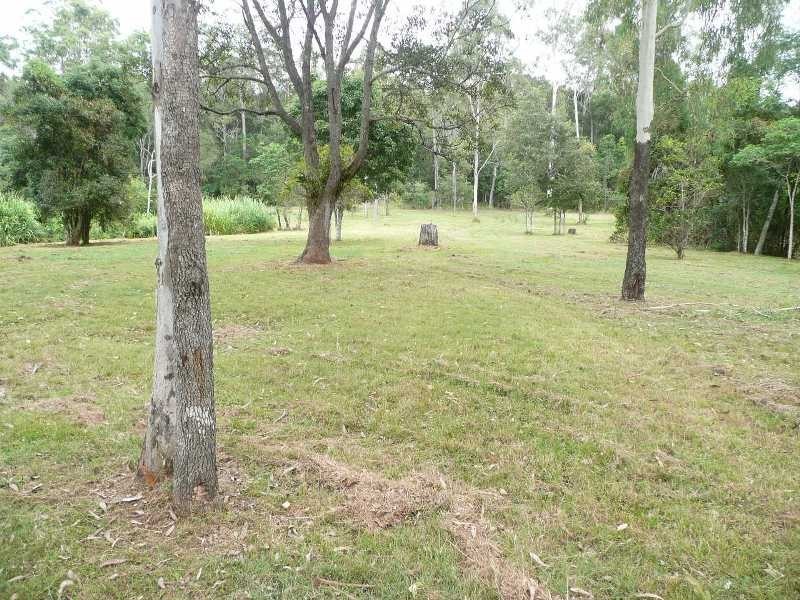 Tiaro QLD 4650
