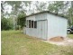 Tiaro QLD 4650
