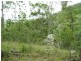 Bauple QLD 4650