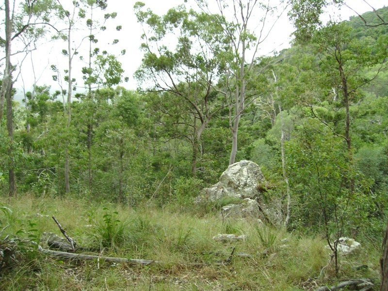 Bauple QLD 4650