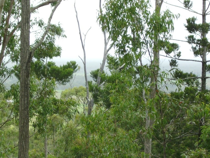 Bauple QLD 4650
