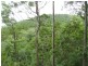 Bauple QLD 4650