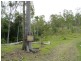 Bauple QLD 4650