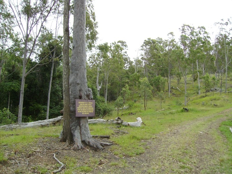 Bauple QLD 4650