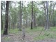 Bauple QLD 4650