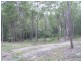 Bauple QLD 4650