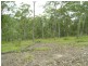 Bauple QLD 4650