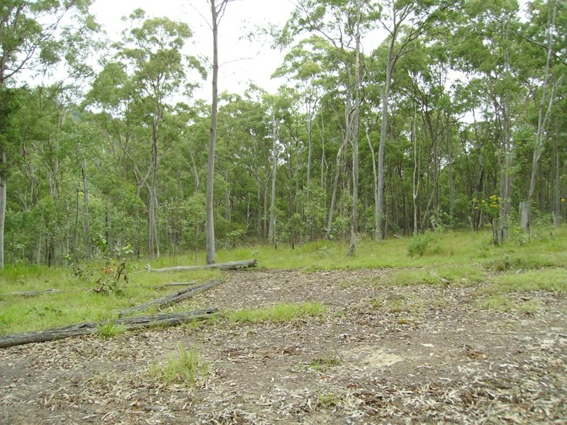 Bauple QLD 4650