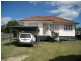 Goomeri QLD 4601