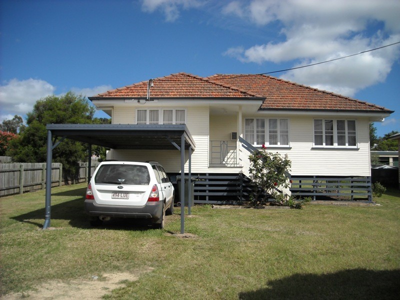 Goomeri QLD 4601